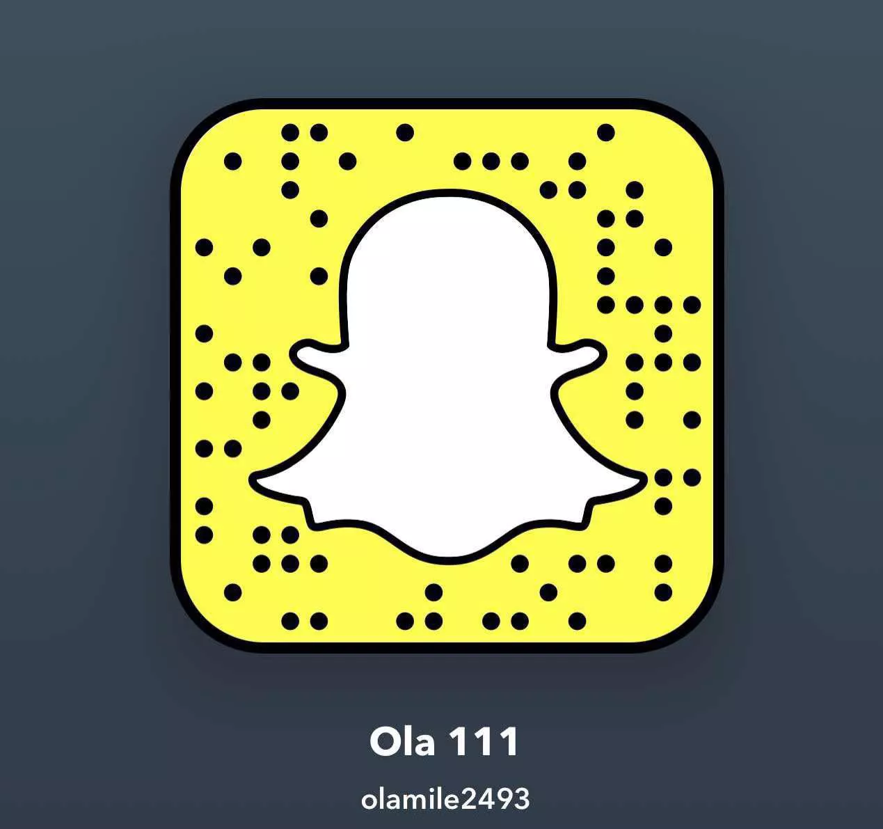 Add for nudes