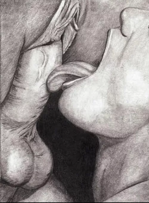 Any Questions Cuck 😳😳😳