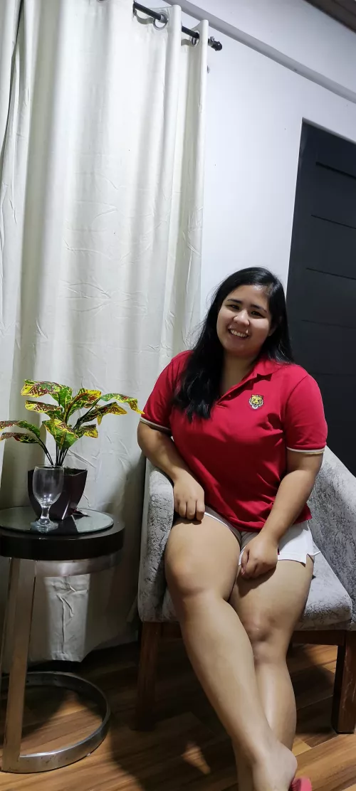 can someone impregnate my wife and you can make her your slave