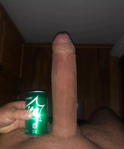 Can you make it all the way to the can? DMs Open
