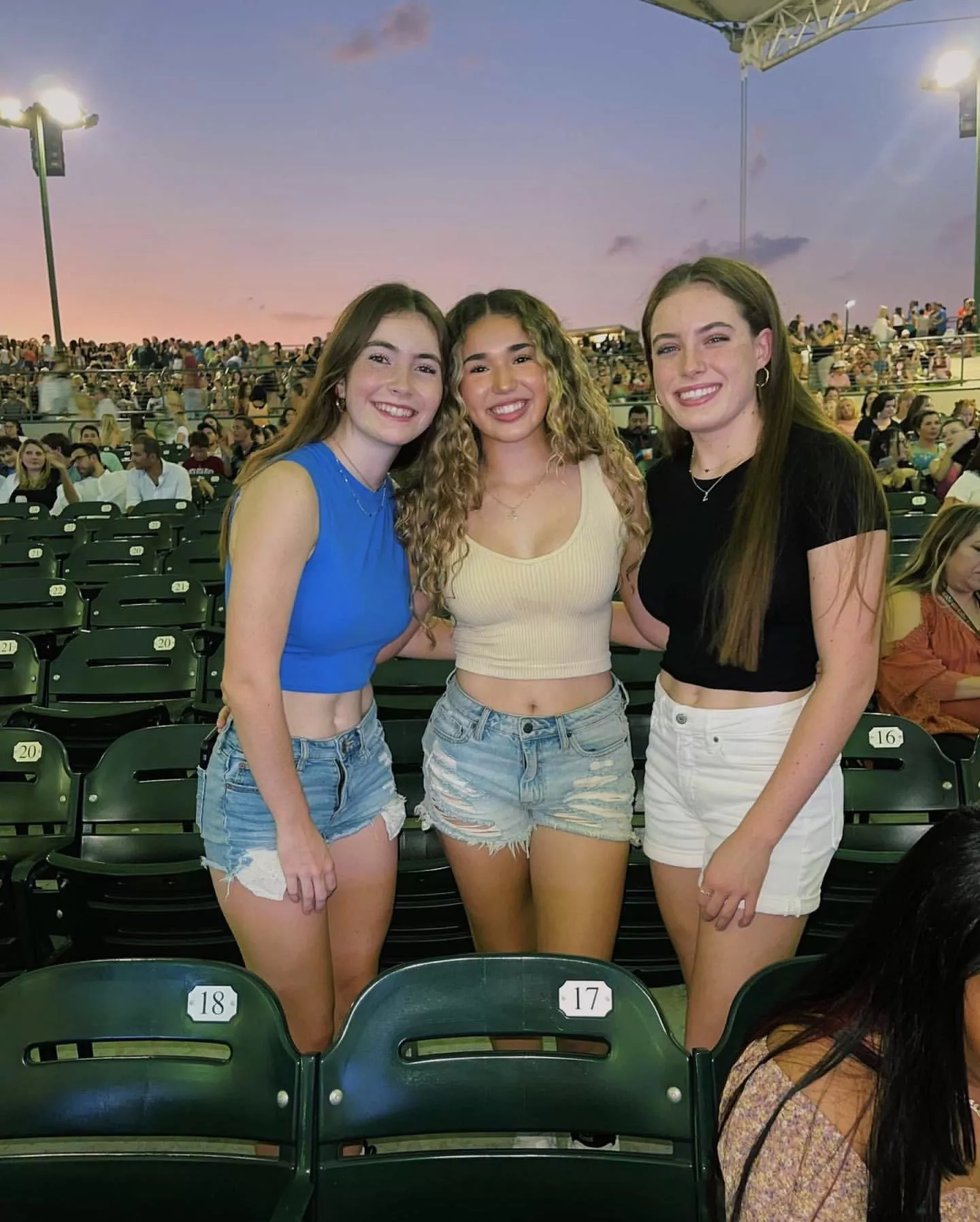 Concert