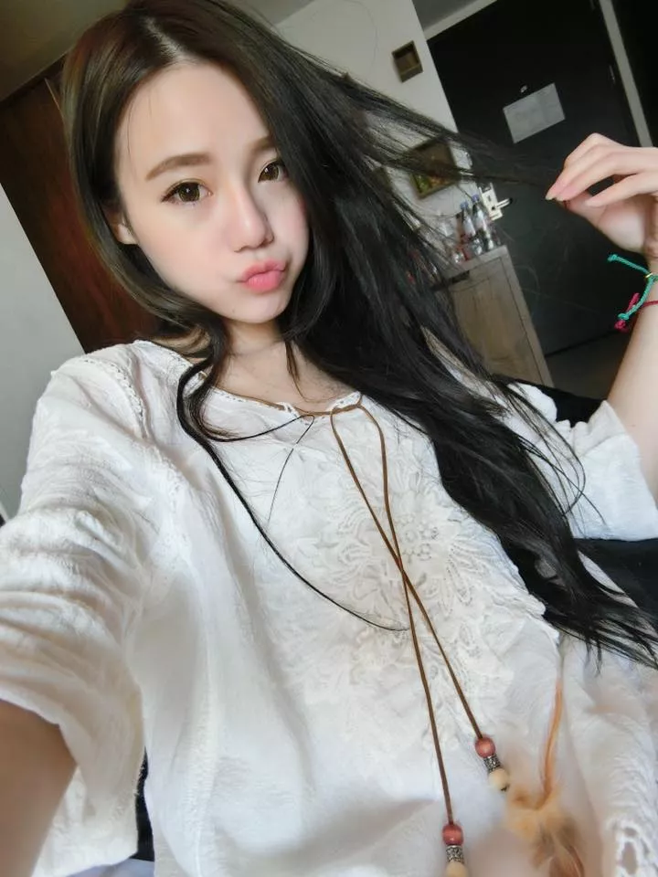 cute