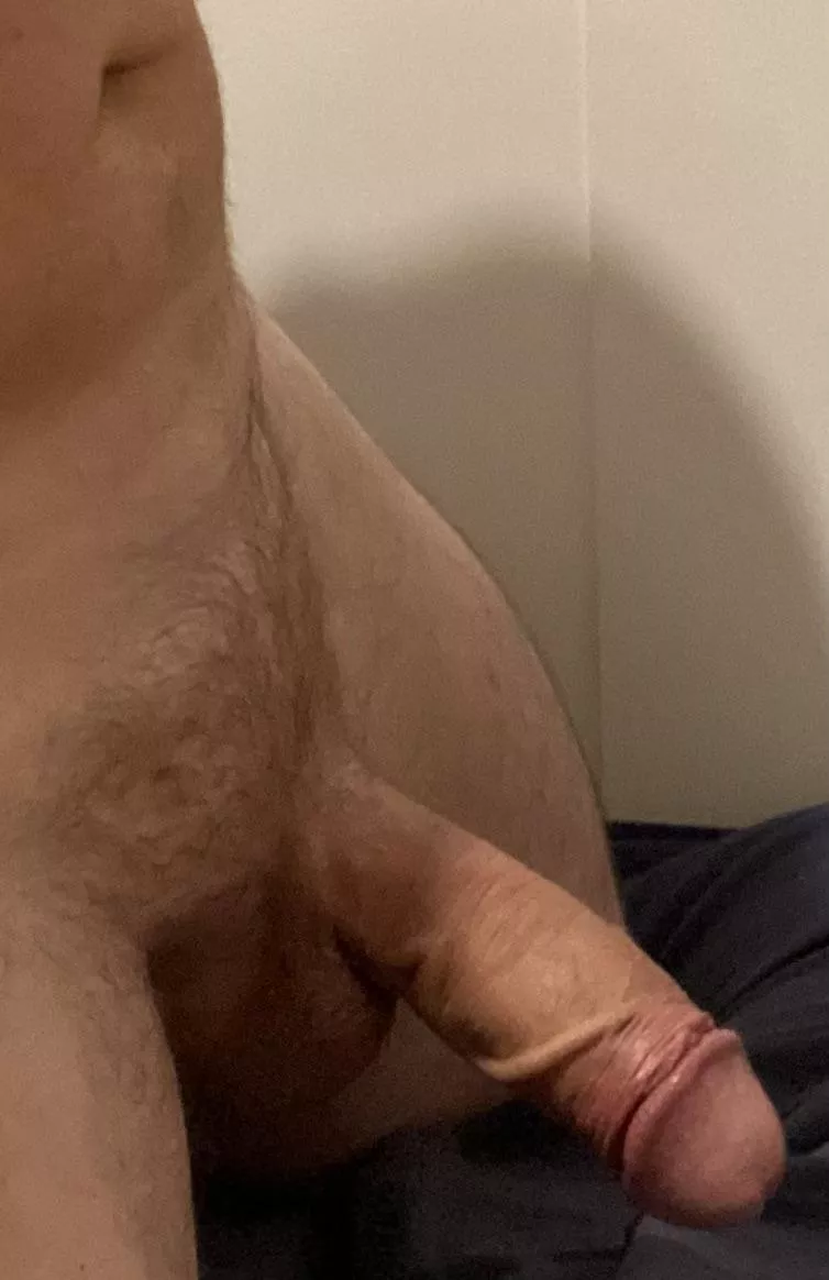 Do you like it?
