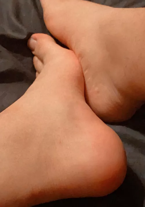 First time here , what u think 🥺