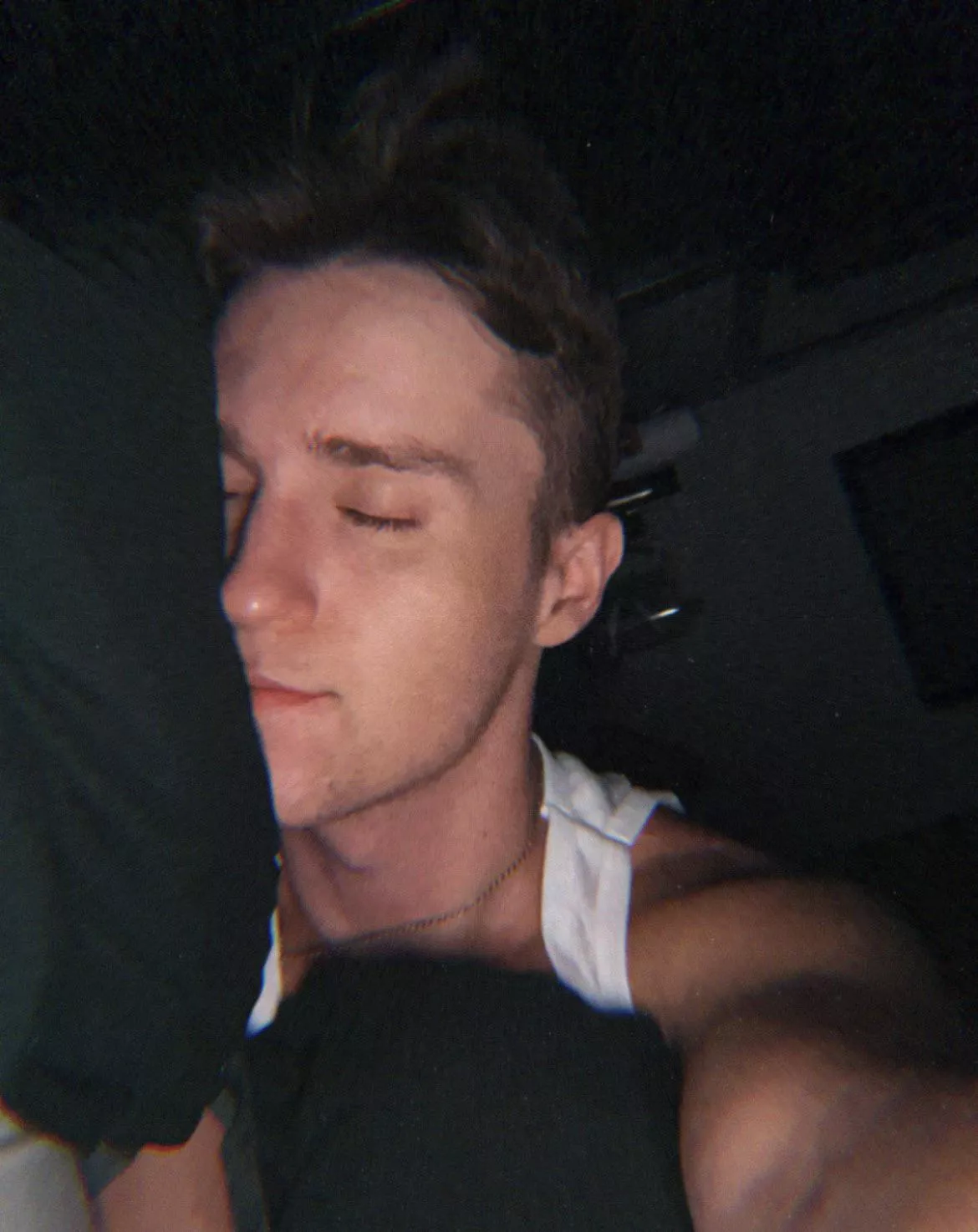 Good Mornin ;)