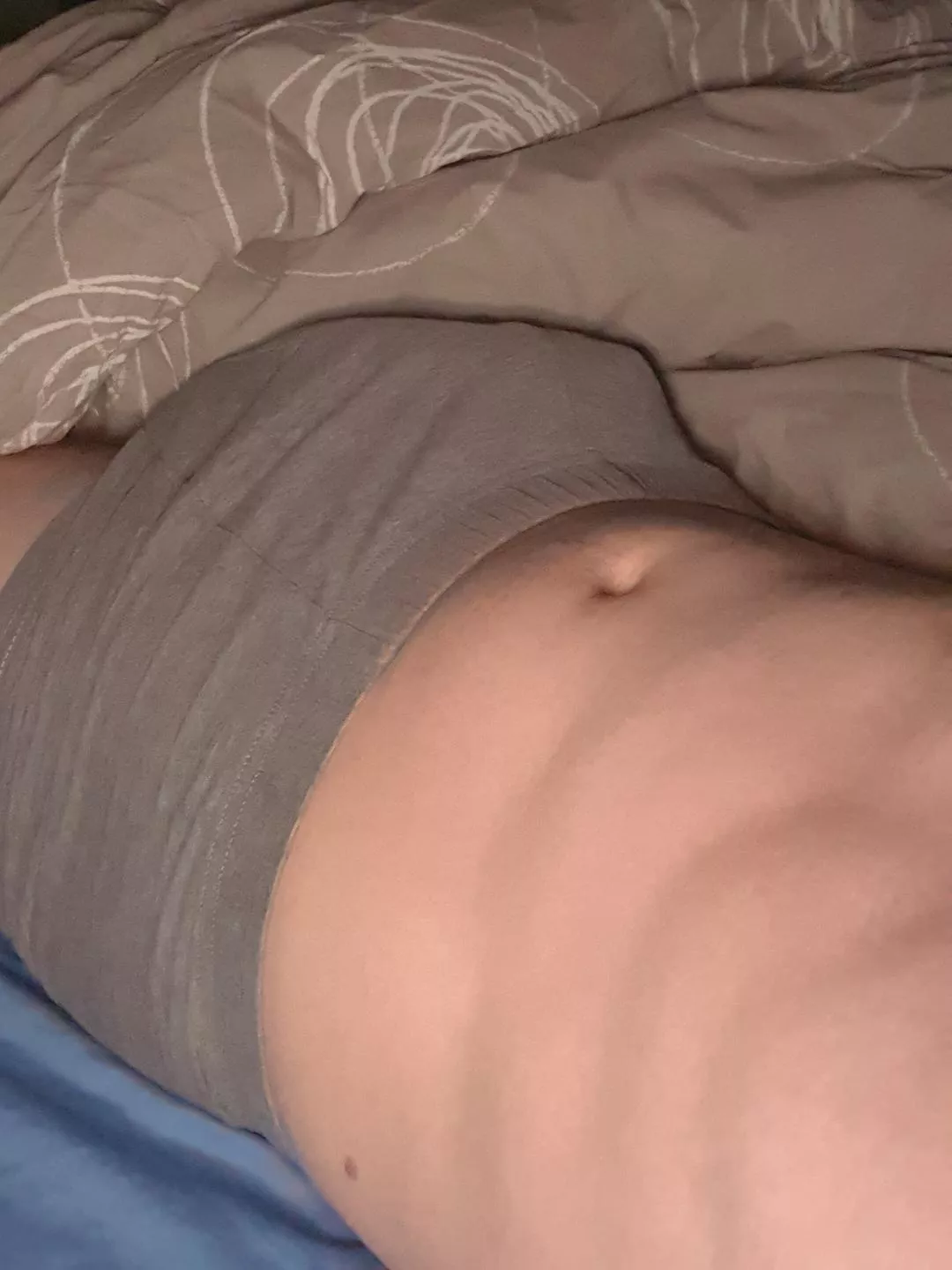 goodmorning