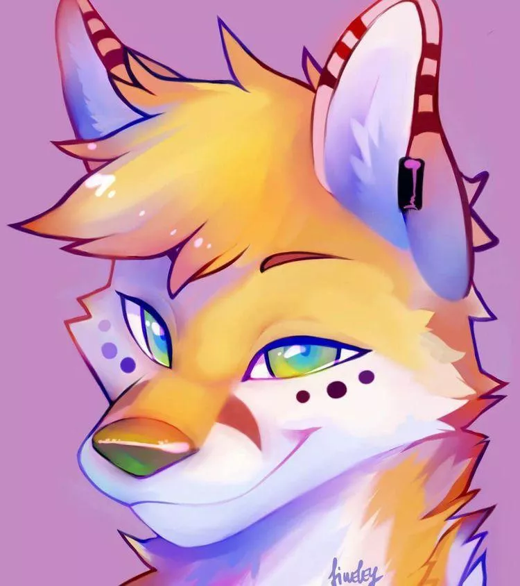 Help me find the artist pls. I’ve tried searching watermark with no luck
