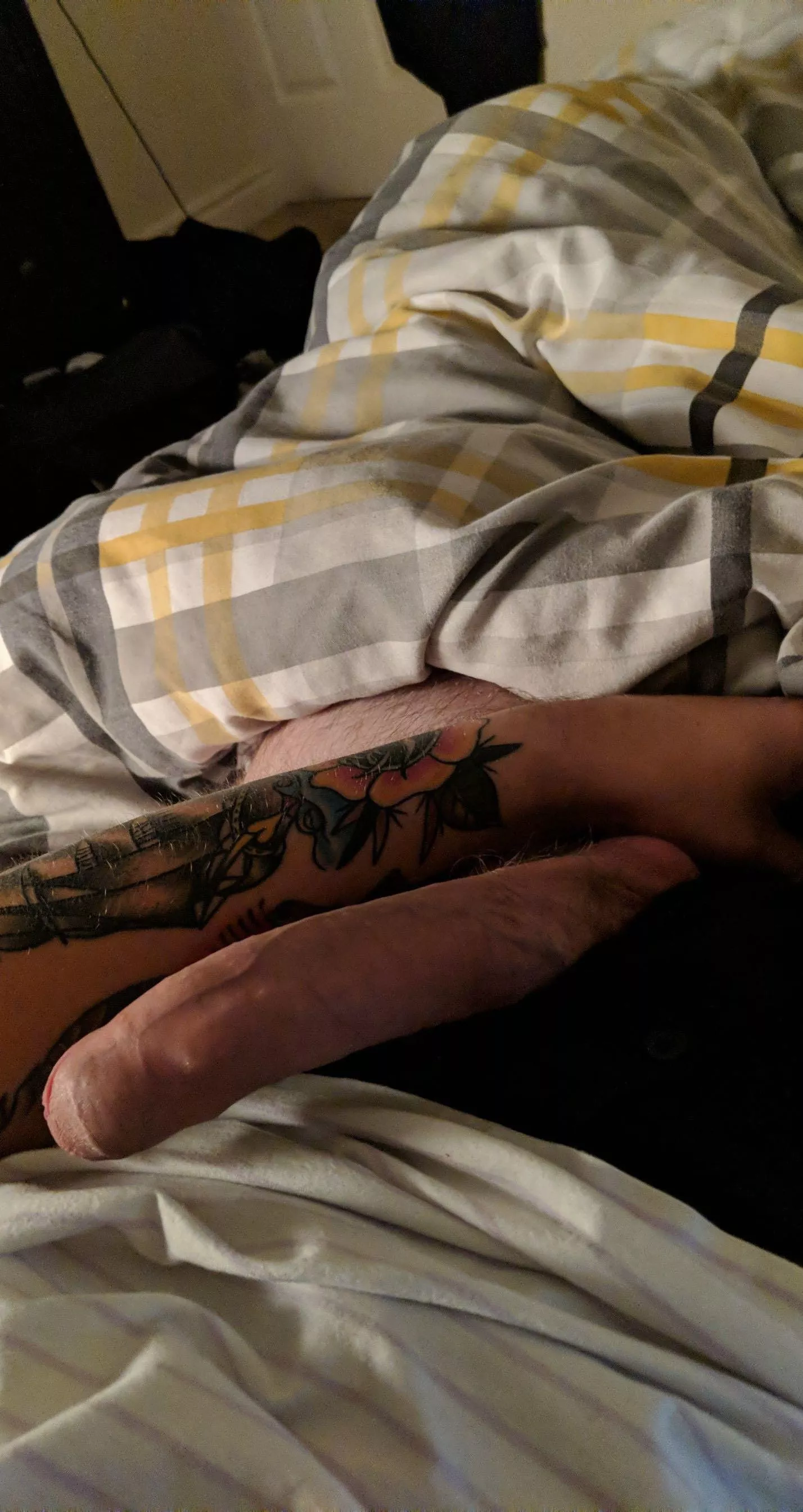 Honest rate