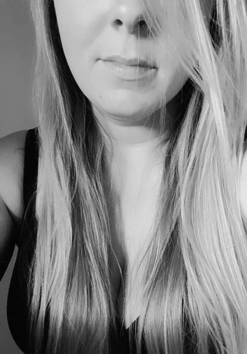 Horny young blonde looking for some fun. ππ Personalized photos, dirty chats, dick rates, and more! π€€ Cum join me for some fun and let me know what youβd like to see. π Horny young blonde looking for some fun. ππ Personalized photos, dirty chats, dick rates, and more! π€€ Cum join me for some fun and let me know what youβd like to see. π