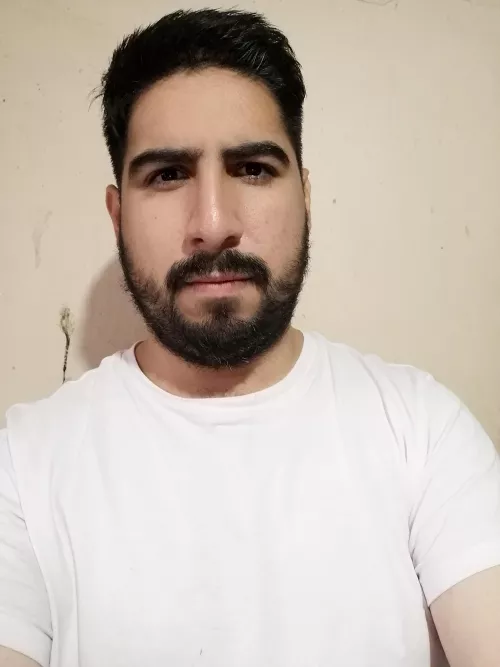 I just wanna share that I won a prize for an AI Smart Cities solution project I presented last month, after some years of researching. I have no friends to celebrate my success in the country where I live right now, but I look forward on my career and ho