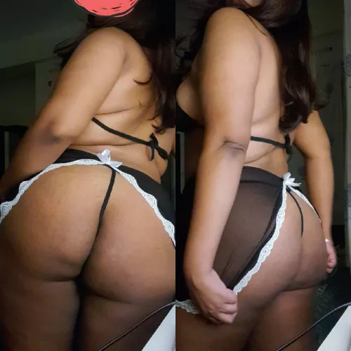 I miss your eyes on me (f)