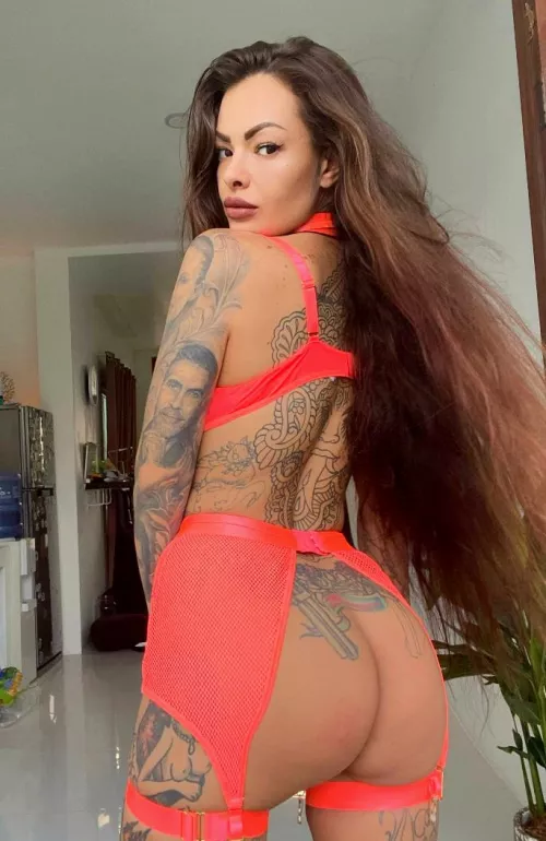 I'm a little shy, but I hope my little teen body makes your dick hard