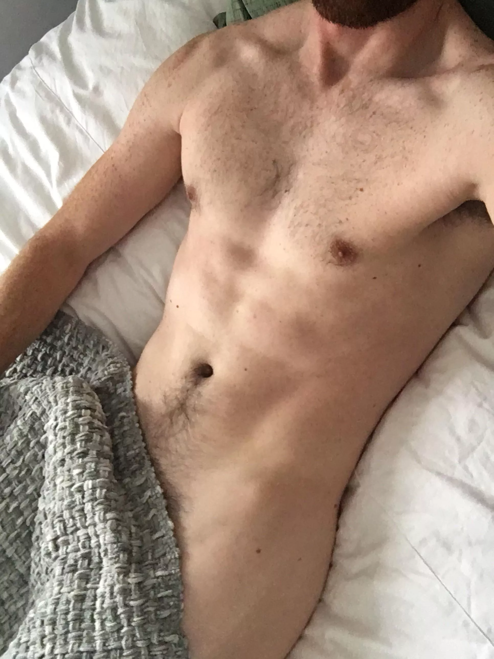 Imagine this waiting for you when you come home