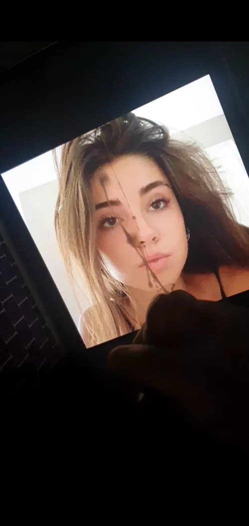 kik yesho699 snap yeshoo699] - Doing cumtrib. Can do video too🤤