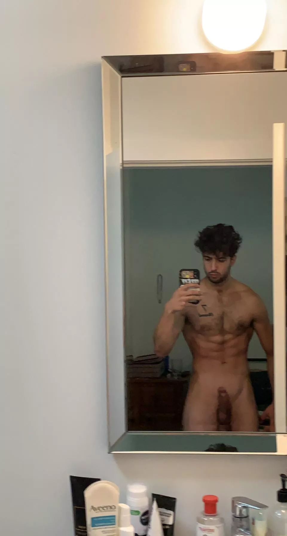 Let’s fuck