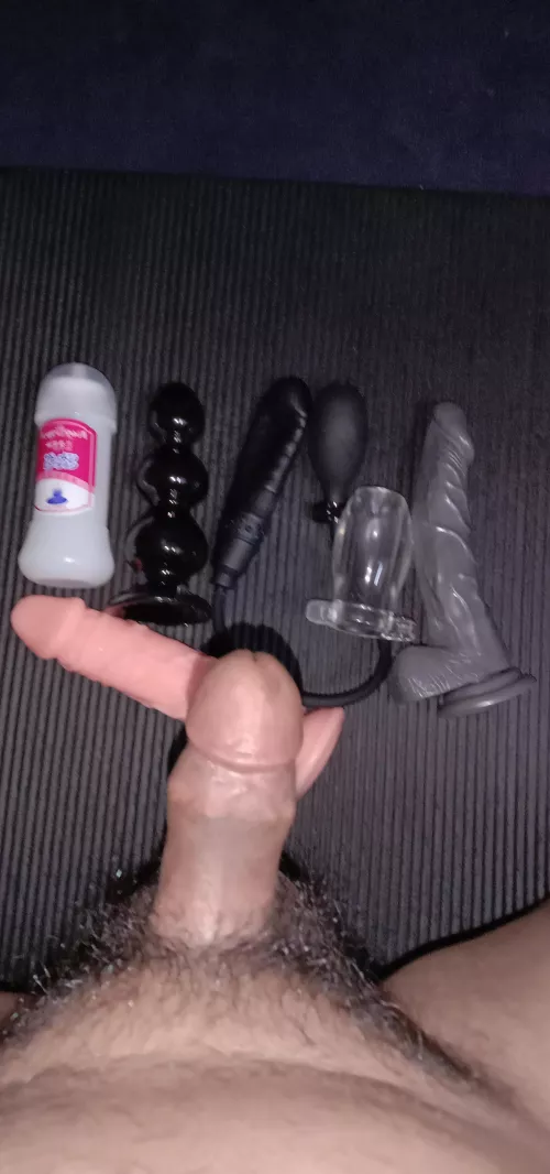 let's go 🤭🤭🤭