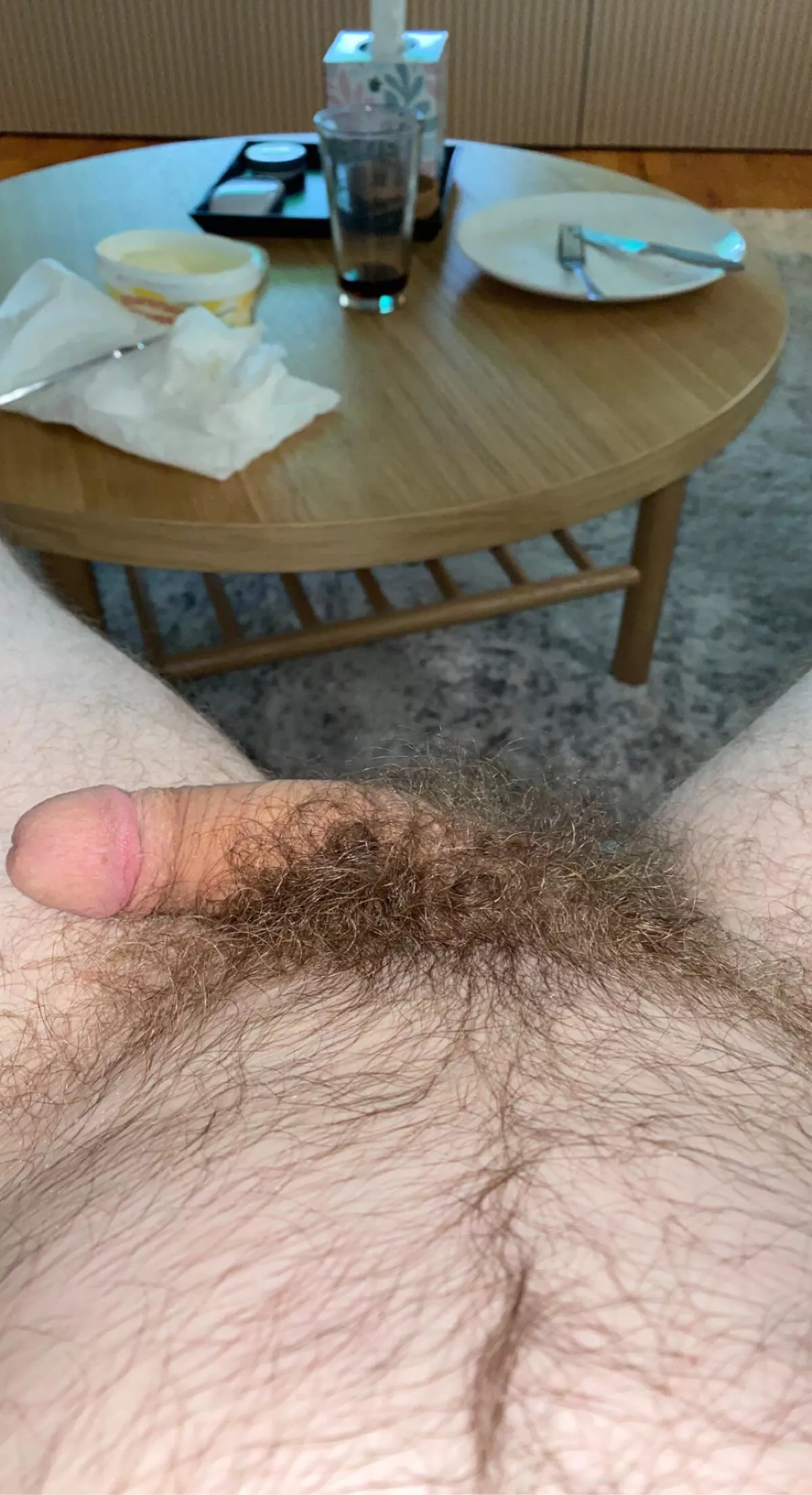 Like ‘em curly?