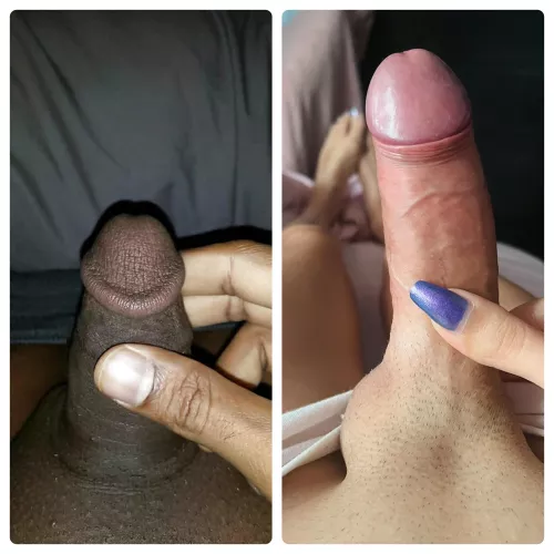 Looks like a win for trans girls this time…