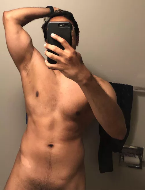 [M] 😇😇