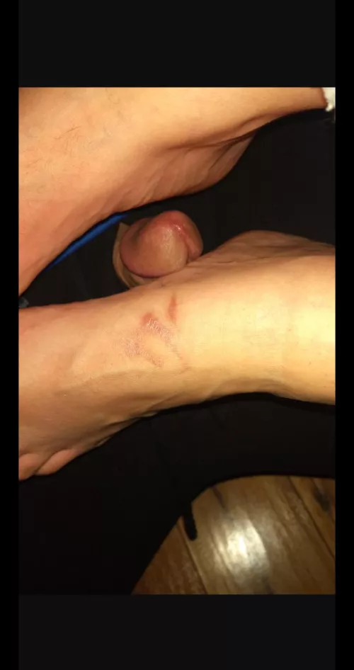 Me and my gf again 😁