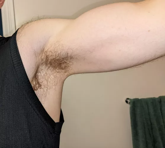 Might be the last hot and humid jog of the year...