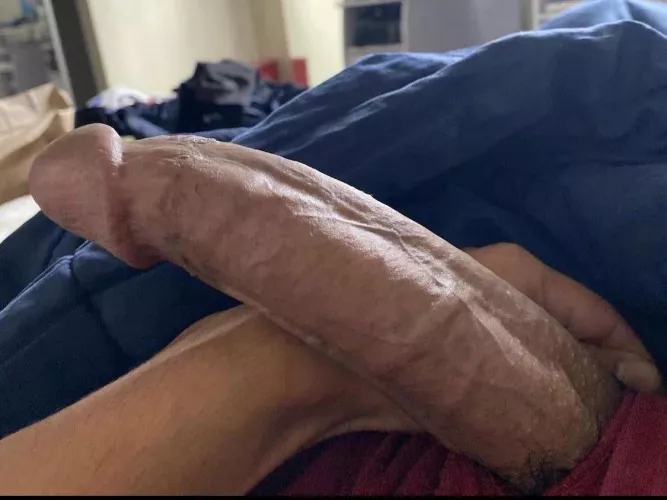 My gf won’t fuck me :/