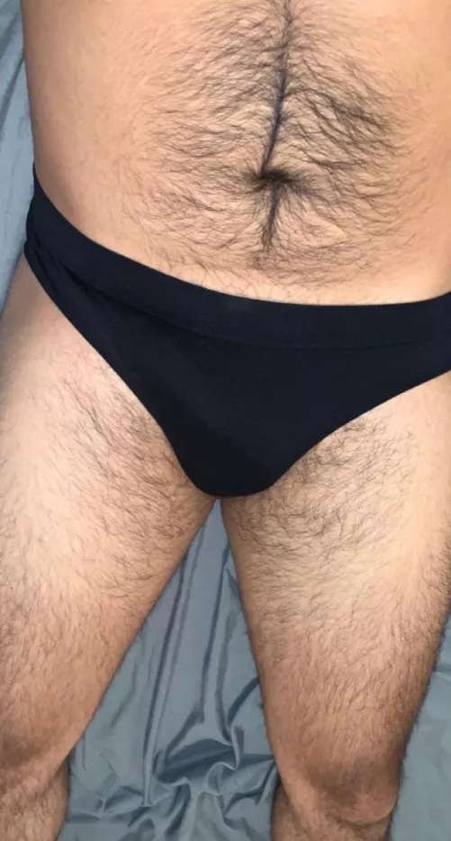 My whole life I’ve been a boxers kind of guy. Just bought these and could not be happier 🩲