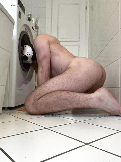 Oh no I’m stuck 🥺. Can you pull me out?