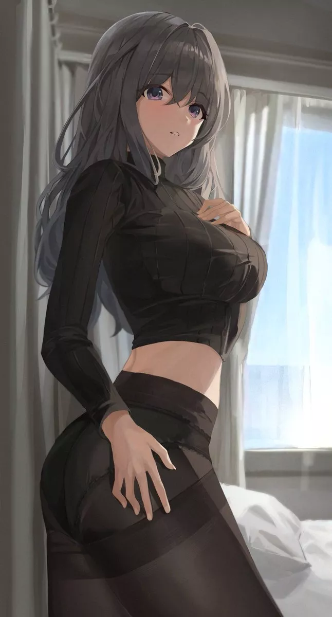 [Original]