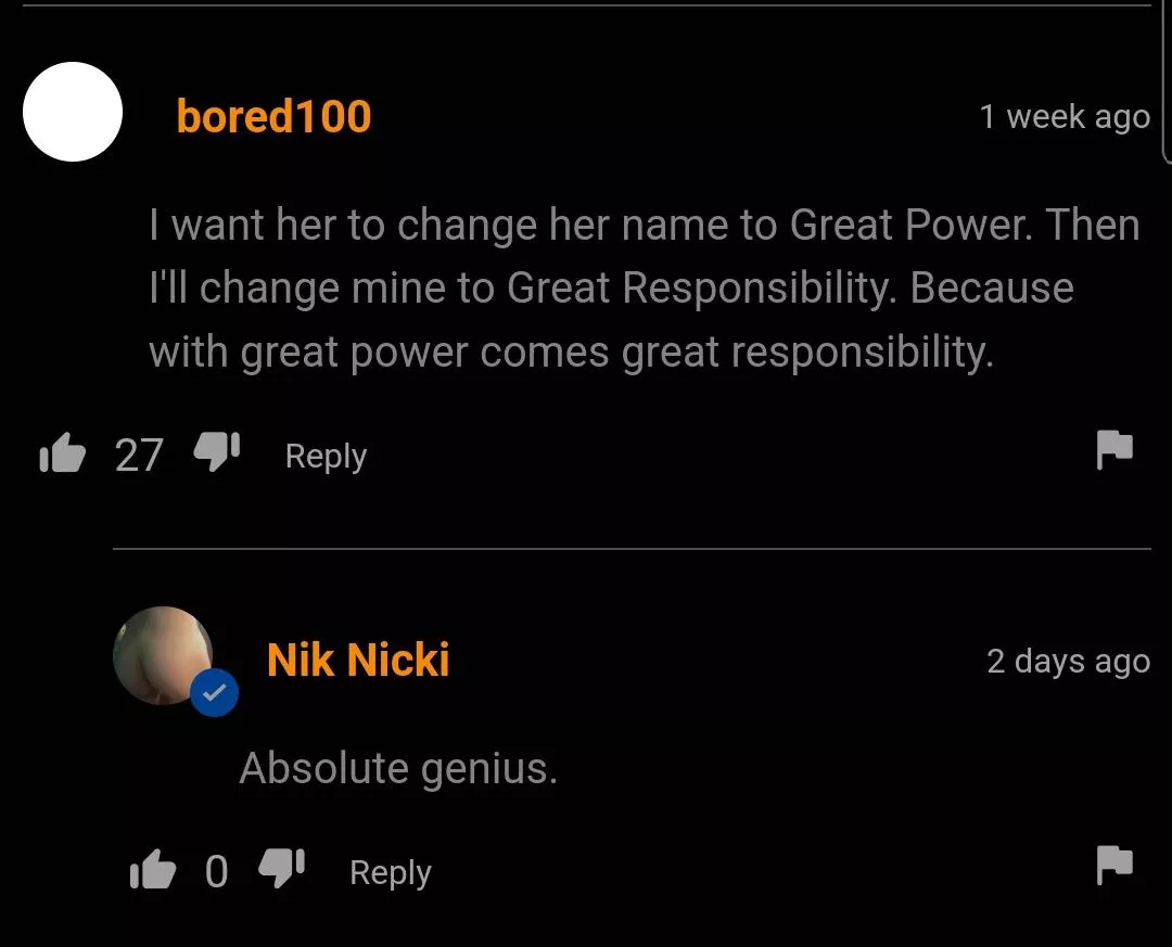Poetry