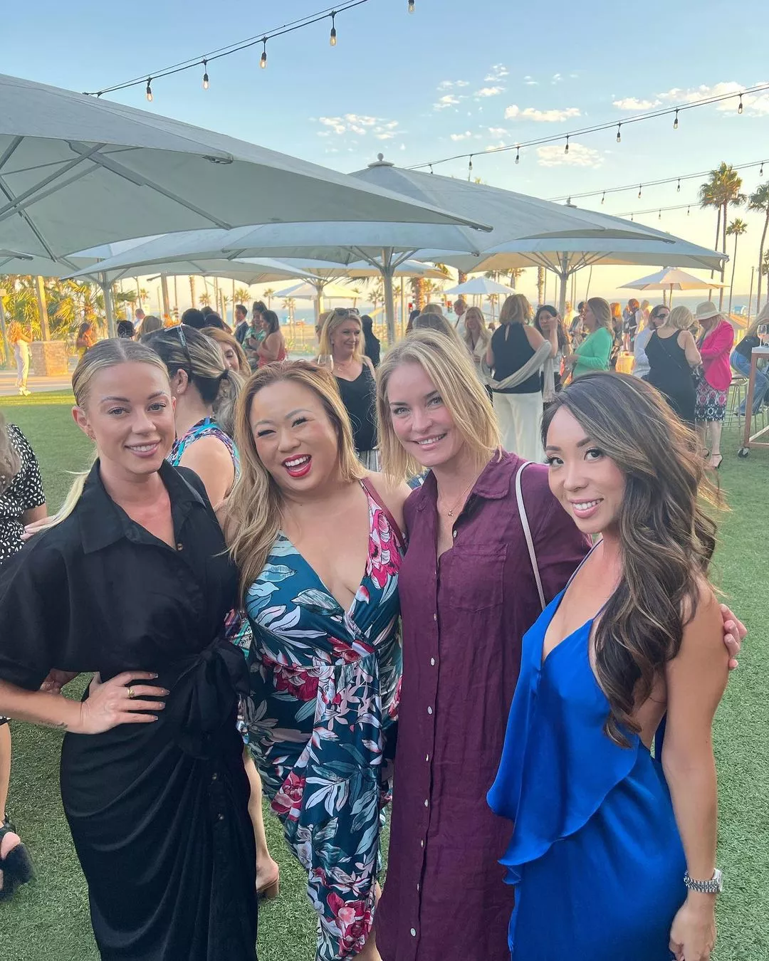 Power Milfs