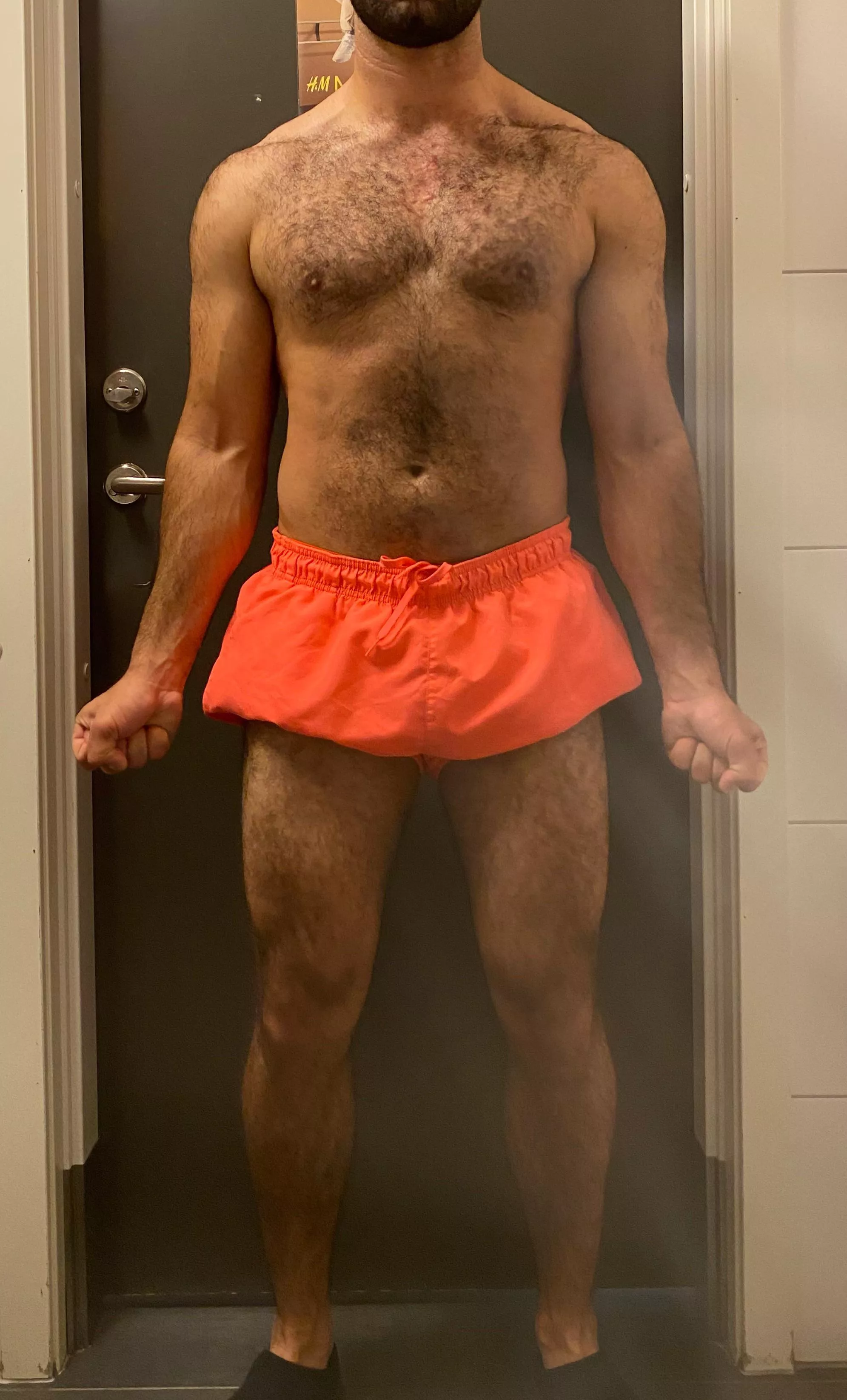 Rrate me