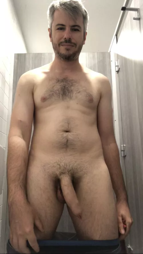 Snuck off from the family dinner to take this. Thoughts?