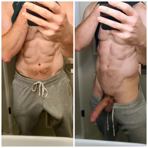 soccer moms be staring(38) 😅