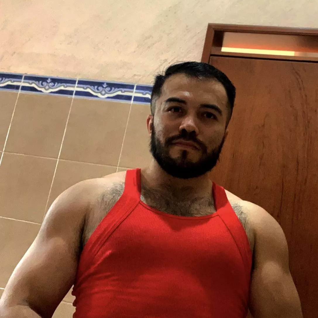 Sunday Lazy day
