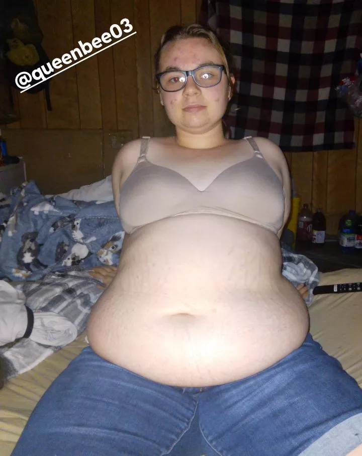 wanna watch me strip for u?🥵