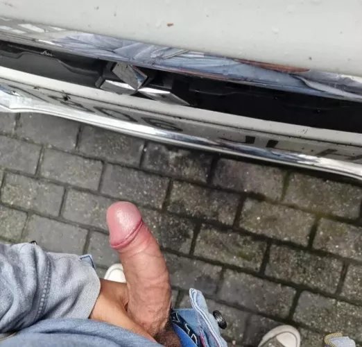 want to play with me? 😈