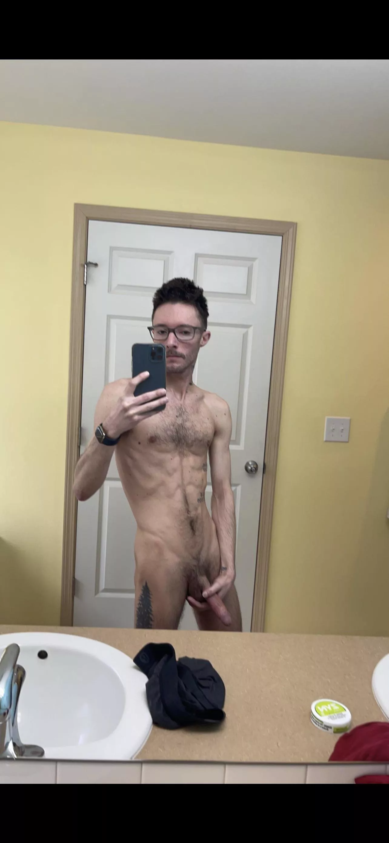 What’s up bros