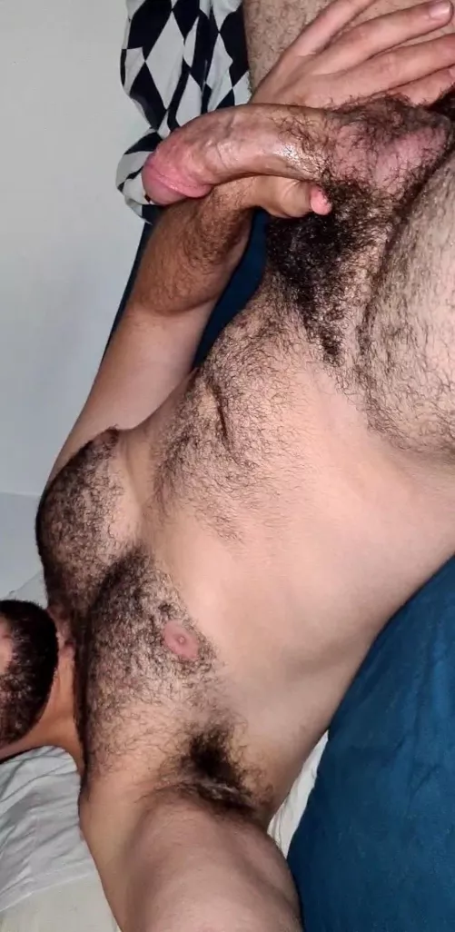 👀 while you can |25