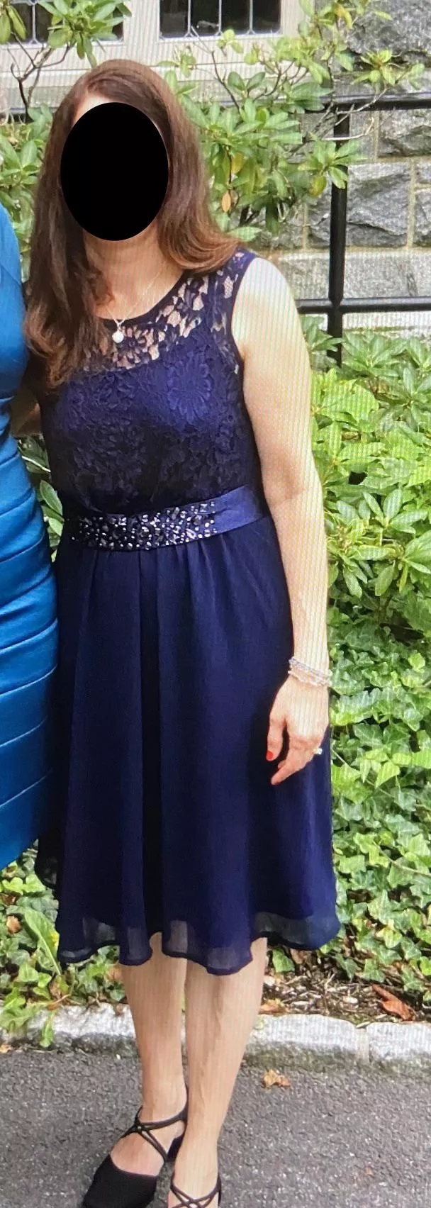 Would love to find and chat with a mature (40+) gentleman who loves the idea of sharing his wife but it probably won’t happen in reality. Let’s connect, get to know them and enjoy a virtual swap. Long term. Not into pic dump, slow reveal. Please be a Would love to find and chat with a mature (40+) gentleman who loves the idea of sharing his wife but it probably won’t happen in reality. Let’s connect, get to know them and enjoy a virtual swap. Long term. Not into pic dump, slow reveal. Please be a
