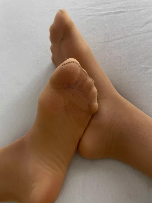 Would love to have your dick between..💦