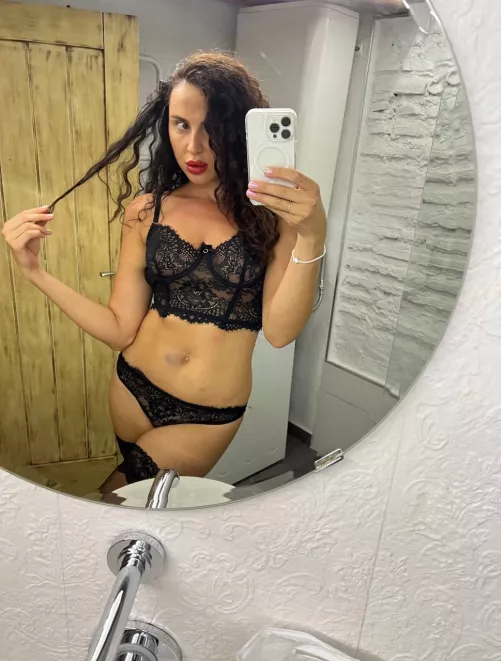 Would you eat me for breakfast?