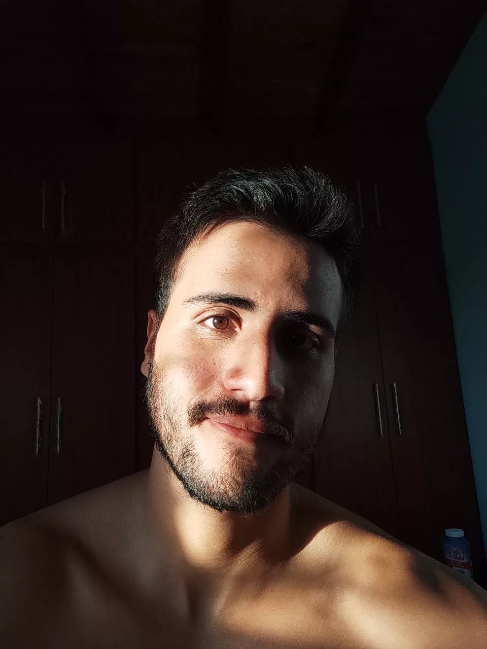 🌄🌄🌄
