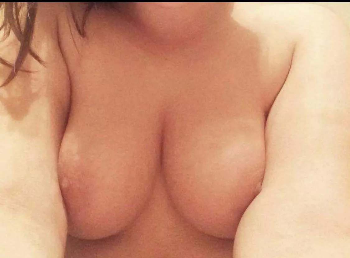 🤪
