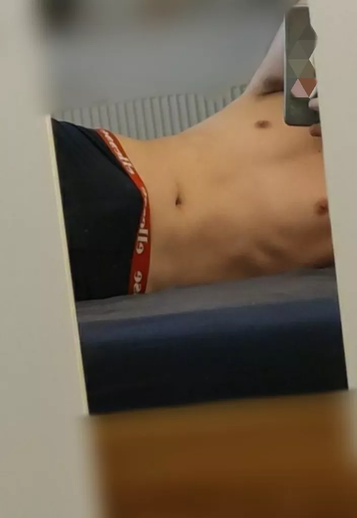 18 hey