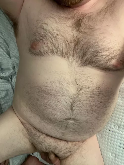 40m, 6’3”, 255 Don’t super love my body but it’s progression that counts.