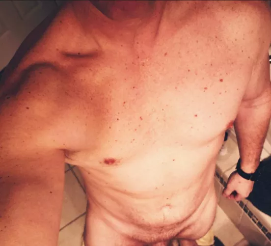 47 M - Traveling Bill looking for fun Hotwife or couple today.