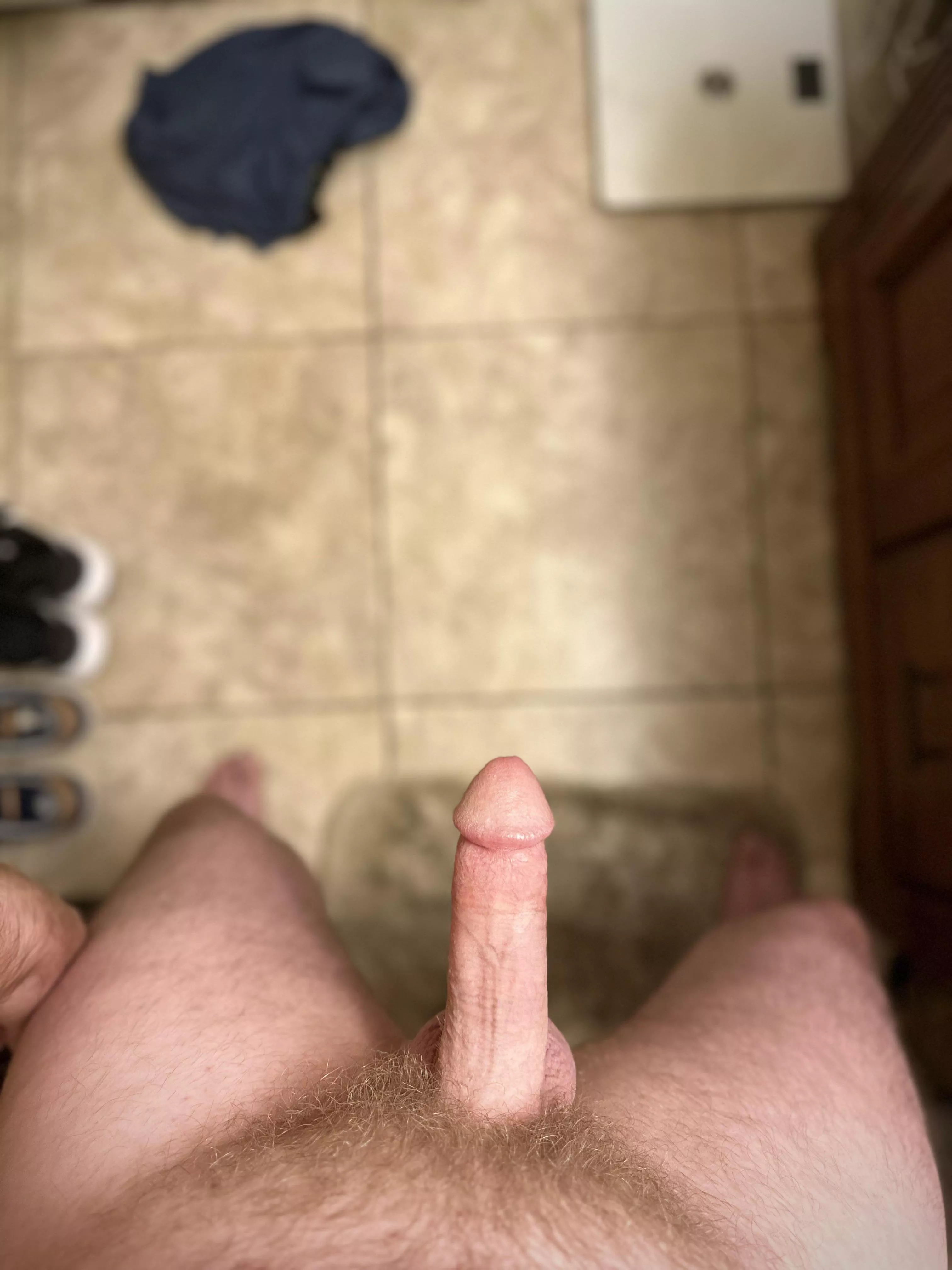5am wood ;)