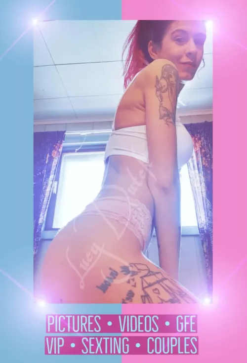 Add me on Snap for pricing & naughty fun! [selling] 🤑😈 @Dutchess42o