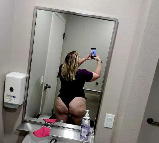 Are you getting any work done, because I'm not. 😅😅🤣